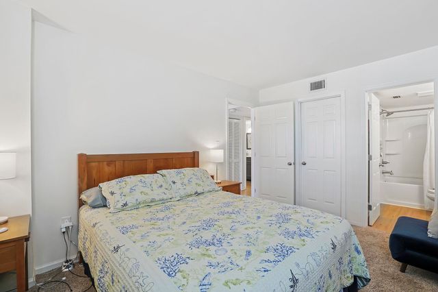 310 73rd Ave N Apt 1C, Myrtle Beach, SC 29572