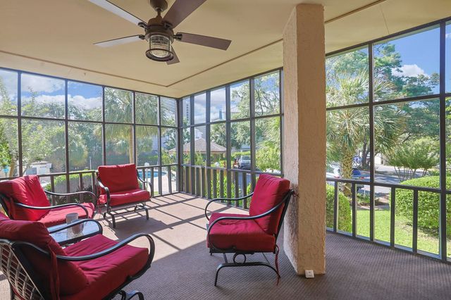 310 73rd Ave N Apt 1C, Myrtle Beach, SC 29572