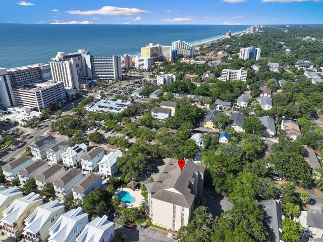 310 73rd Ave N Apt 1C, Myrtle Beach, SC 29572