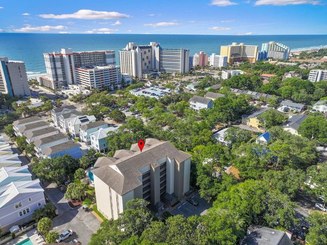 310 73rd Ave N Apt 1C, Myrtle Beach, SC 29572
