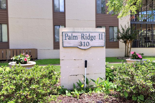 310 73rd Ave N Apt 1C, Myrtle Beach, SC 29572