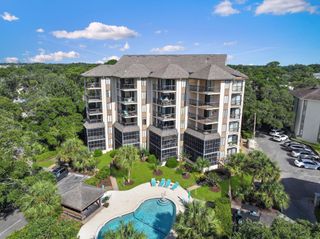 310 73rd Ave N Apt 1C, Myrtle Beach, SC 29572