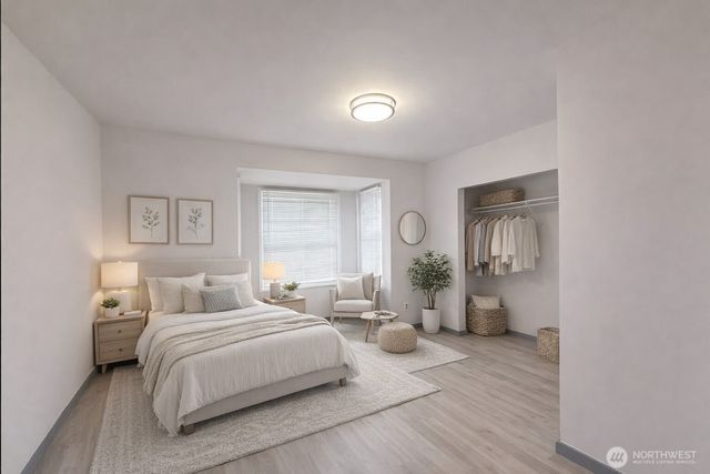 328 330 S Division Street, Auburn, WA 98001