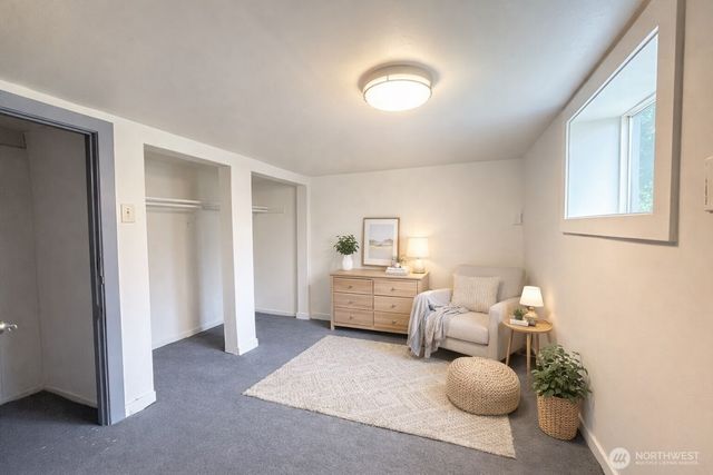 328 330 S Division Street, Auburn, WA 98001