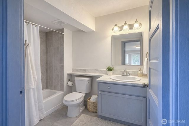 328 330 S Division Street, Auburn, WA 98001