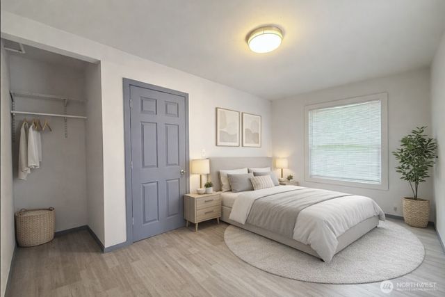 328 330 S Division Street, Auburn, WA 98001