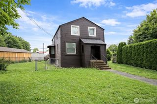 328 330 S Division Street, Auburn, WA 98001