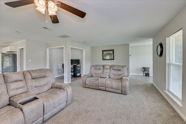 4417 S Goshen Lake Drive, Augusta, GA 30906