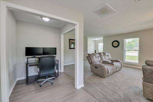 4417 S Goshen Lake Drive, Augusta, GA 30906