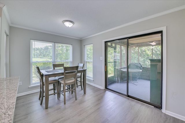 4417 S Goshen Lake Drive, Augusta, GA 30906