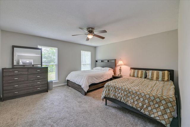 4417 S Goshen Lake Drive, Augusta, GA 30906