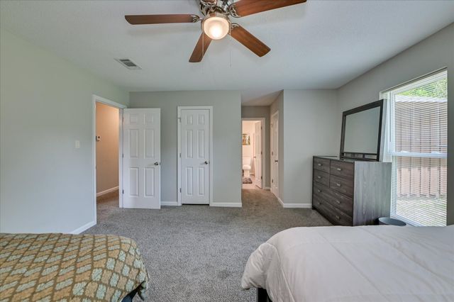 4417 S Goshen Lake Drive, Augusta, GA 30906