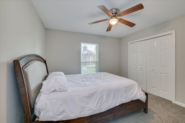 4417 S Goshen Lake Drive, Augusta, GA 30906