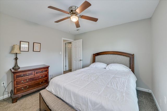 4417 S Goshen Lake Drive, Augusta, GA 30906