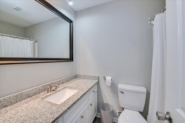 4417 S Goshen Lake Drive, Augusta, GA 30906