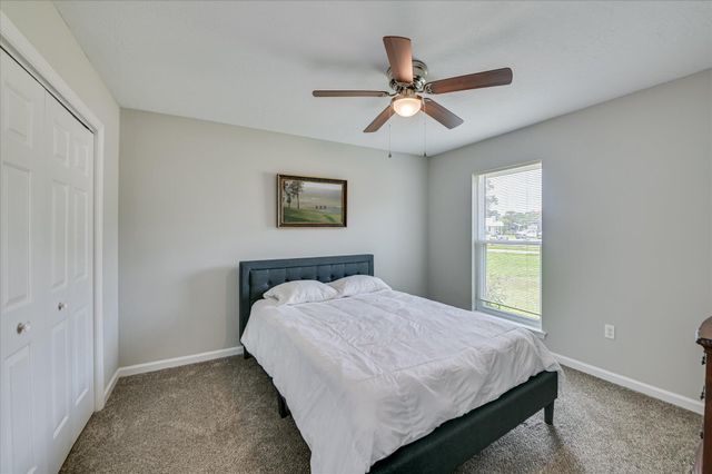 4417 S Goshen Lake Drive, Augusta, GA 30906