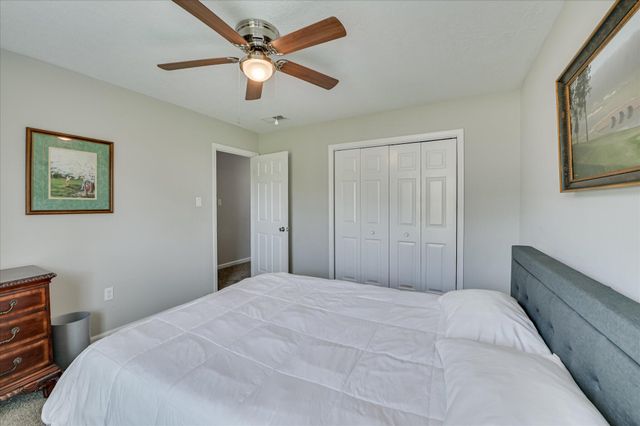 4417 S Goshen Lake Drive, Augusta, GA 30906