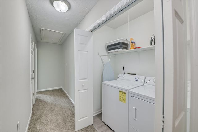 4417 S Goshen Lake Drive, Augusta, GA 30906