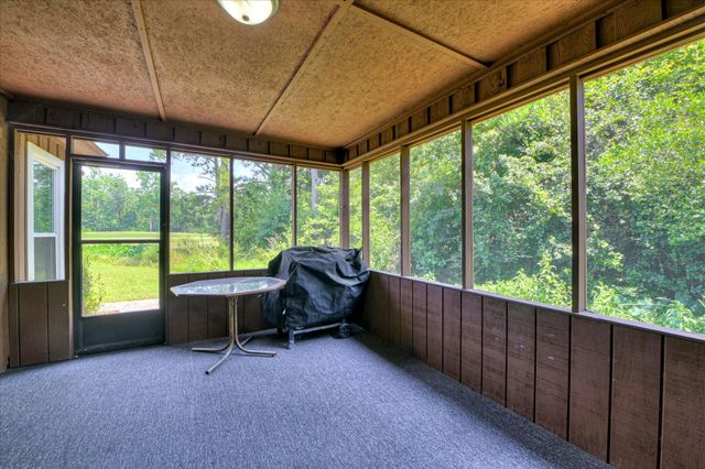 4417 S Goshen Lake Drive, Augusta, GA 30906