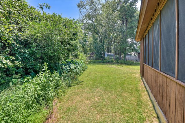 4417 S Goshen Lake Drive, Augusta, GA 30906