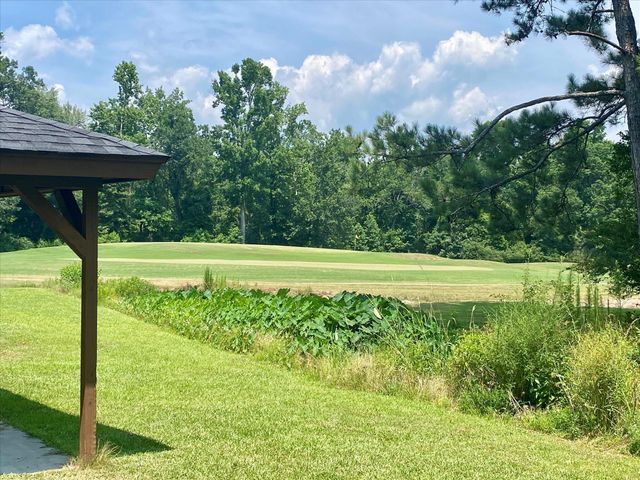4417 S Goshen Lake Drive, Augusta, GA 30906