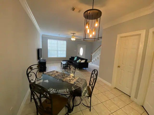 11045 Landswalk Drive 105, Houston, TX 77099