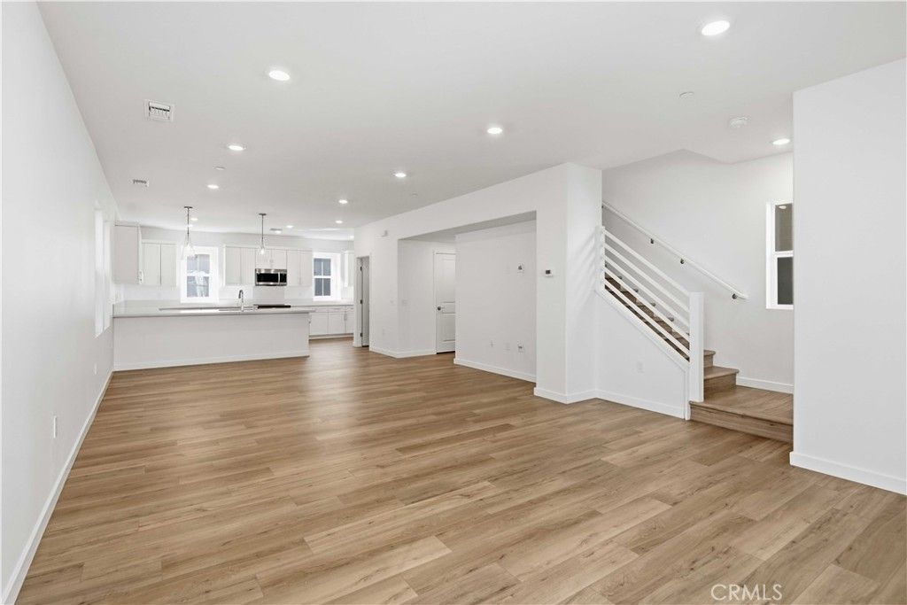 Image 10 of property listing at 2544 Warner Street, South El Monte, CA 91733