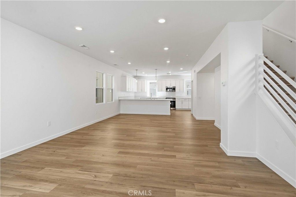 Image 11 of property listing at 2544 Warner Street, South El Monte, CA 91733