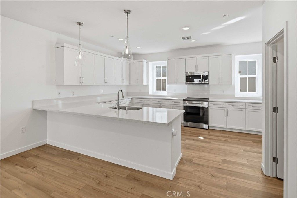 Image 13 of property listing at 2544 Warner Street, South El Monte, CA 91733