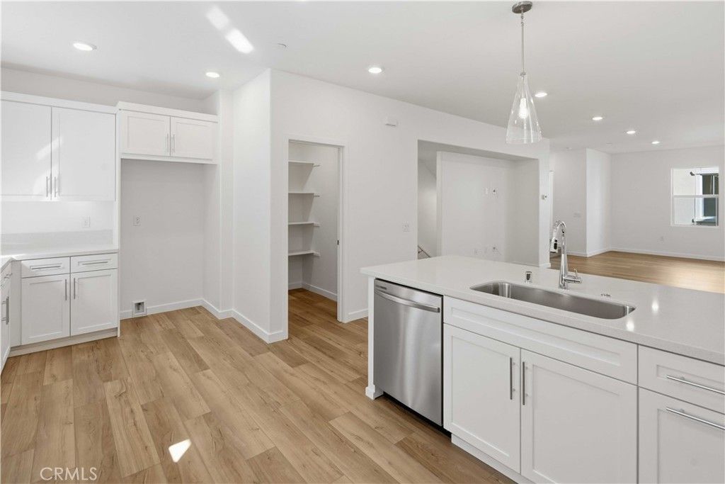 Image 16 of property listing at 2544 Warner Street, South El Monte, CA 91733