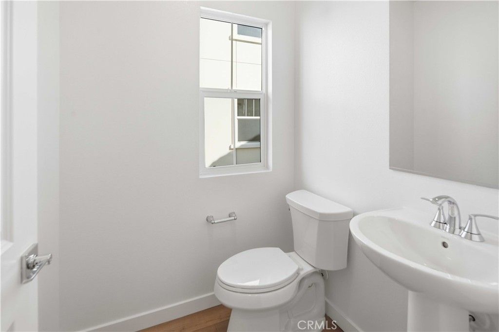Image 17 of property listing at 2544 Warner Street, South El Monte, CA 91733