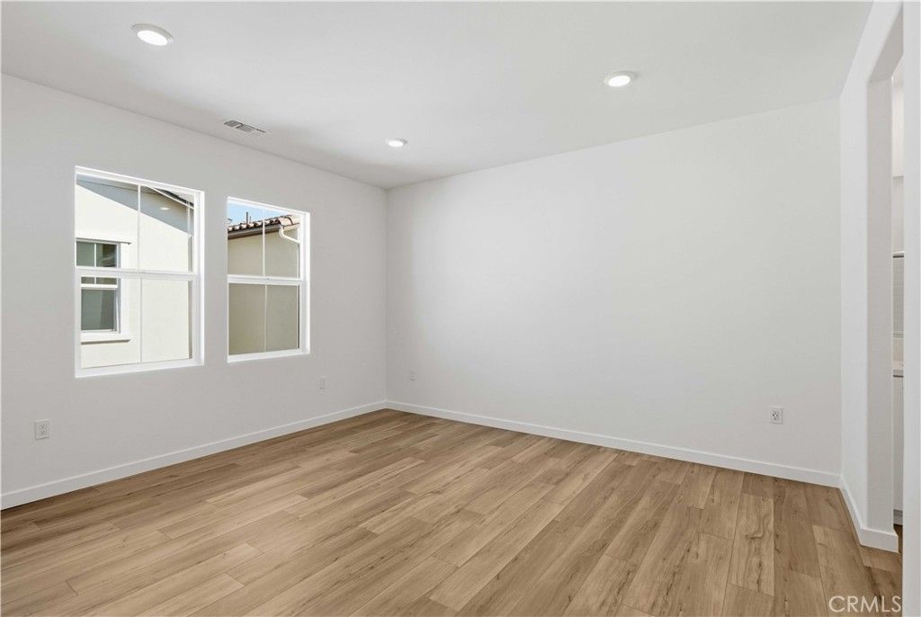Image 20 of property listing at 2544 Warner Street, South El Monte, CA 91733