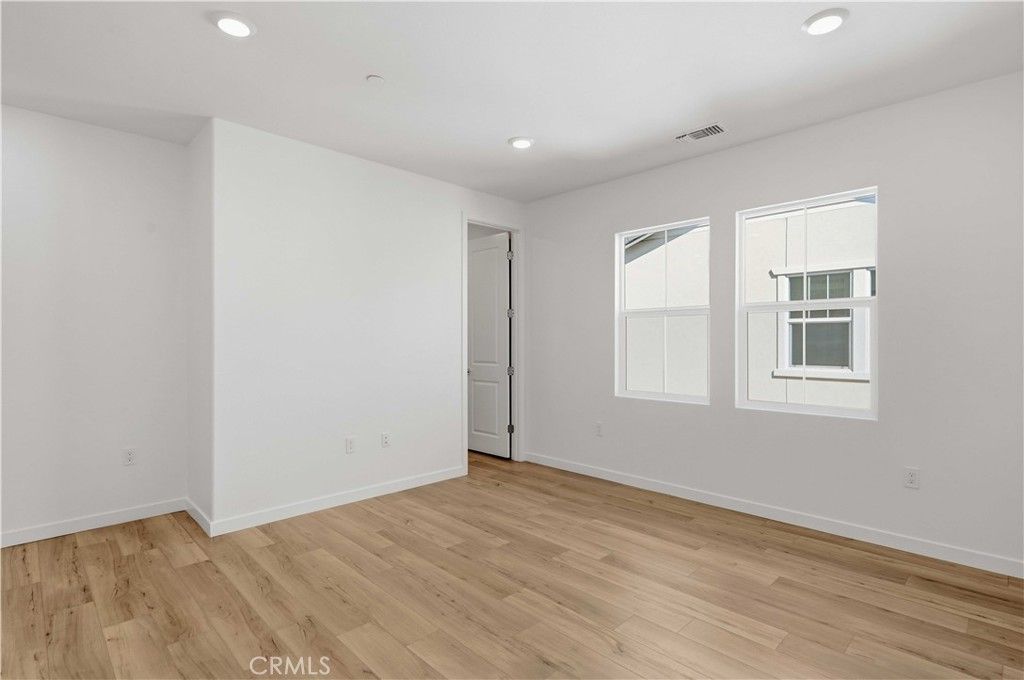 Image 21 of property listing at 2544 Warner Street, South El Monte, CA 91733