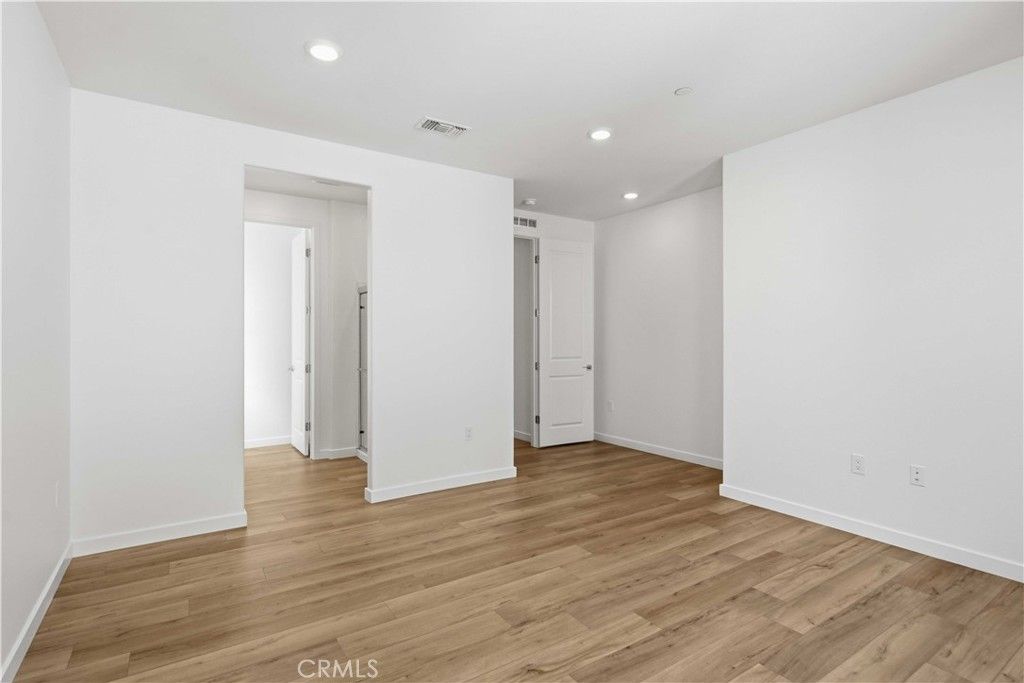 Image 22 of property listing at 2544 Warner Street, South El Monte, CA 91733