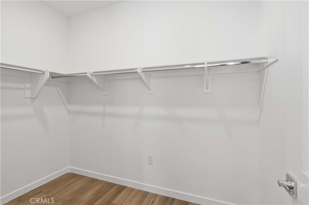 Image 23 of property listing at 2544 Warner Street, South El Monte, CA 91733