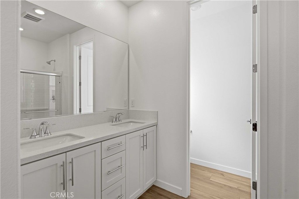 Image 25 of property listing at 2544 Warner Street, South El Monte, CA 91733