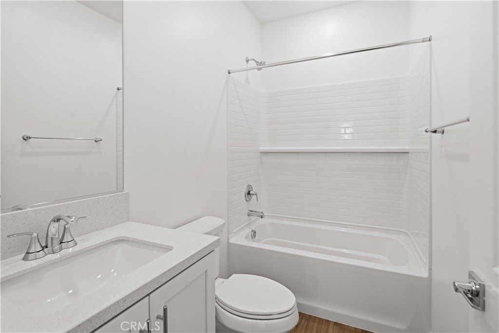 Image 27 of property listing at 2544 Warner Street, South El Monte, CA 91733