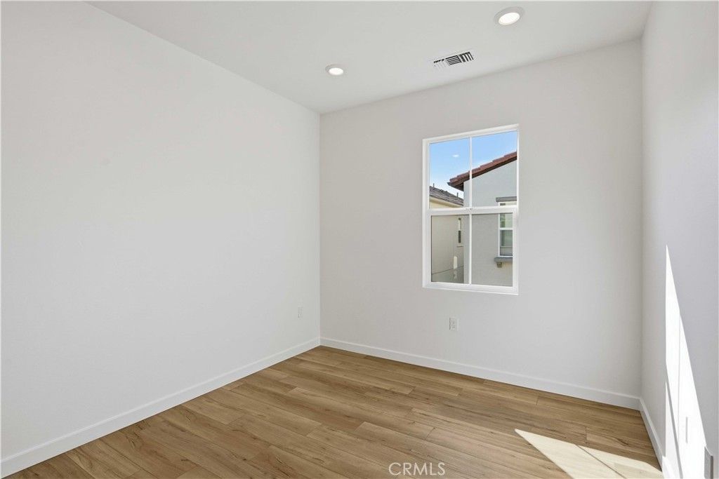 Image 28 of property listing at 2544 Warner Street, South El Monte, CA 91733