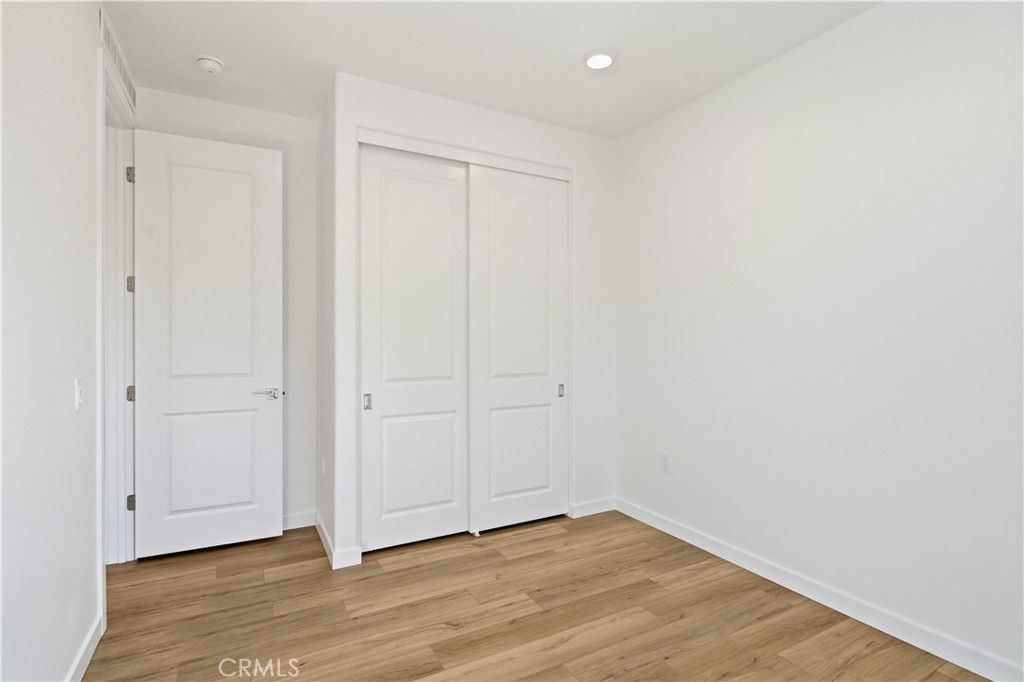 Image 29 of property listing at 2544 Warner Street, South El Monte, CA 91733