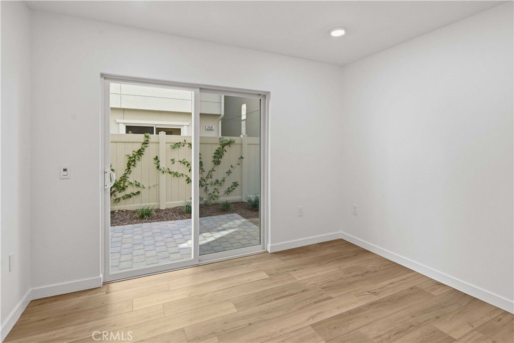 Image 3 of property listing at 2544 Warner Street, South El Monte, CA 91733
