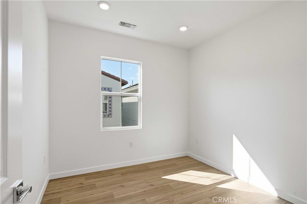 Image 30 of property listing at 2544 Warner Street, South El Monte, CA 91733