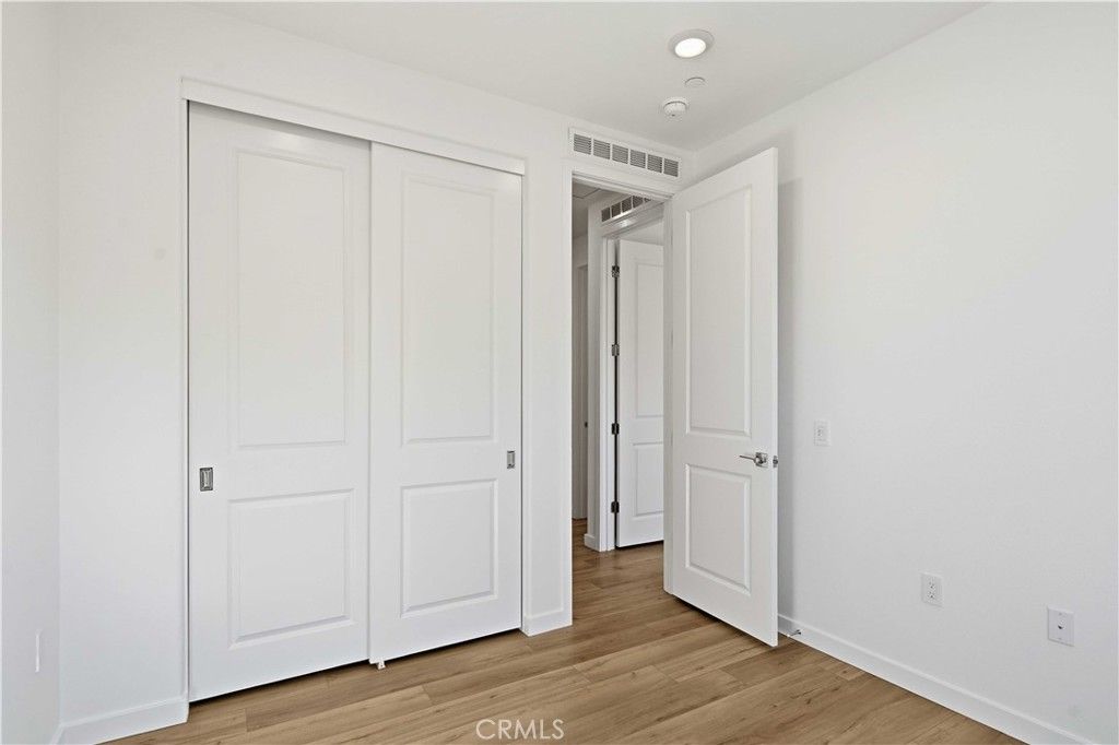 Image 31 of property listing at 2544 Warner Street, South El Monte, CA 91733