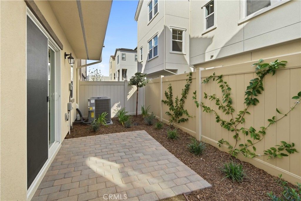 Image 33 of property listing at 2544 Warner Street, South El Monte, CA 91733