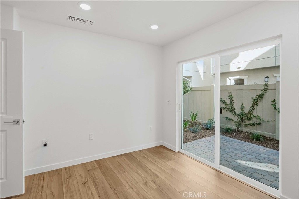 Image 4 of property listing at 2544 Warner Street, South El Monte, CA 91733