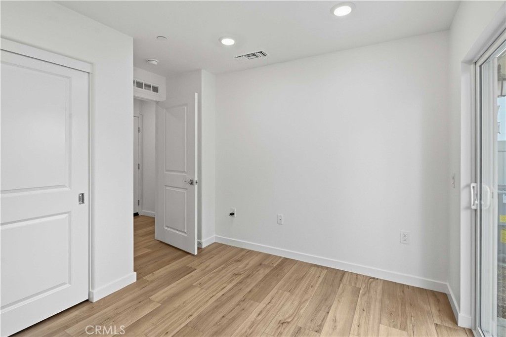 Image 5 of property listing at 2544 Warner Street, South El Monte, CA 91733