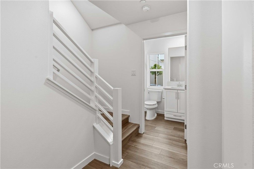 Image 6 of property listing at 2544 Warner Street, South El Monte, CA 91733