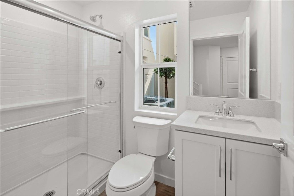 Image 7 of property listing at 2544 Warner Street, South El Monte, CA 91733