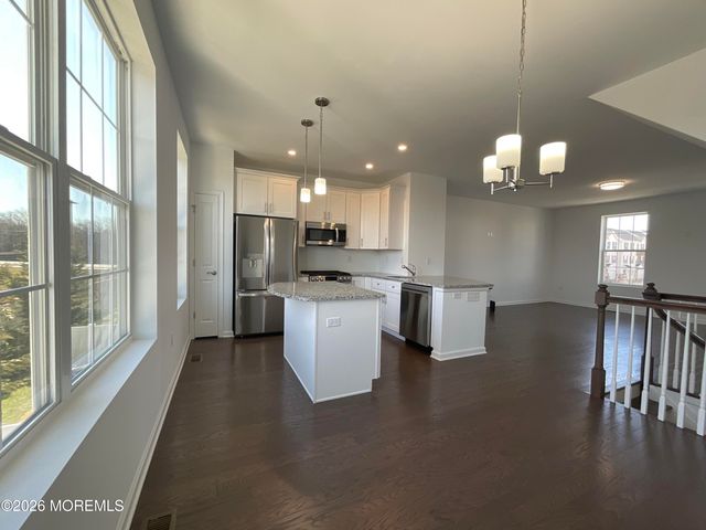 304 Prestige Road 2404, Brick, NJ 08723