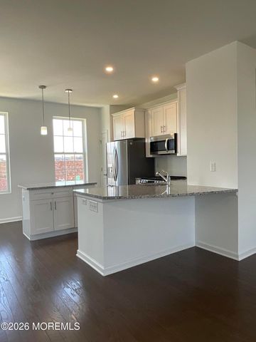 304 Prestige Road 2404, Brick, NJ 08723