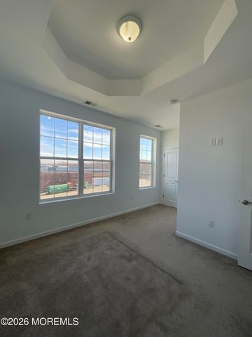 304 Prestige Road 2404, Brick, NJ 08723